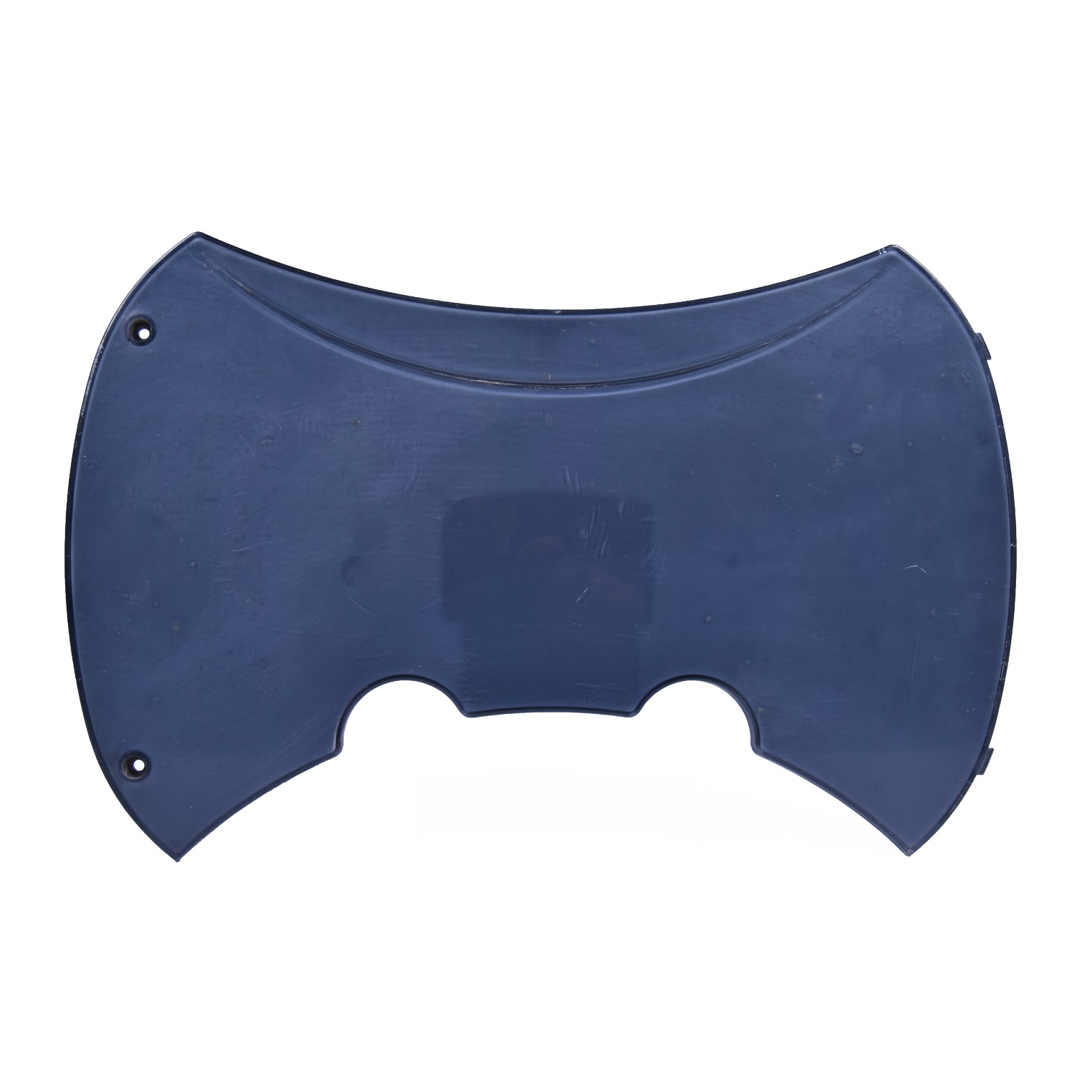 картинка Крышка нижняя водонагревателя в Сервисном центре «Близнецов»