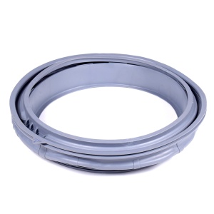 картинка Манжета люка стиральной машины в Сервисном центре «Близнецов»