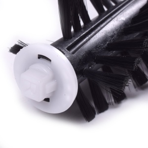 картинка Щетка пылесоса в Сервисном центре «Близнецов»