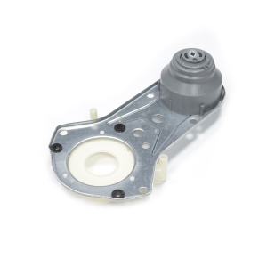 картинка Привод кухонного комбайна в Сервисном центре «Близнецов»