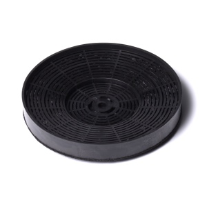 картинка Фильтр угольный вытяжки в Сервисном центре «Близнецов»