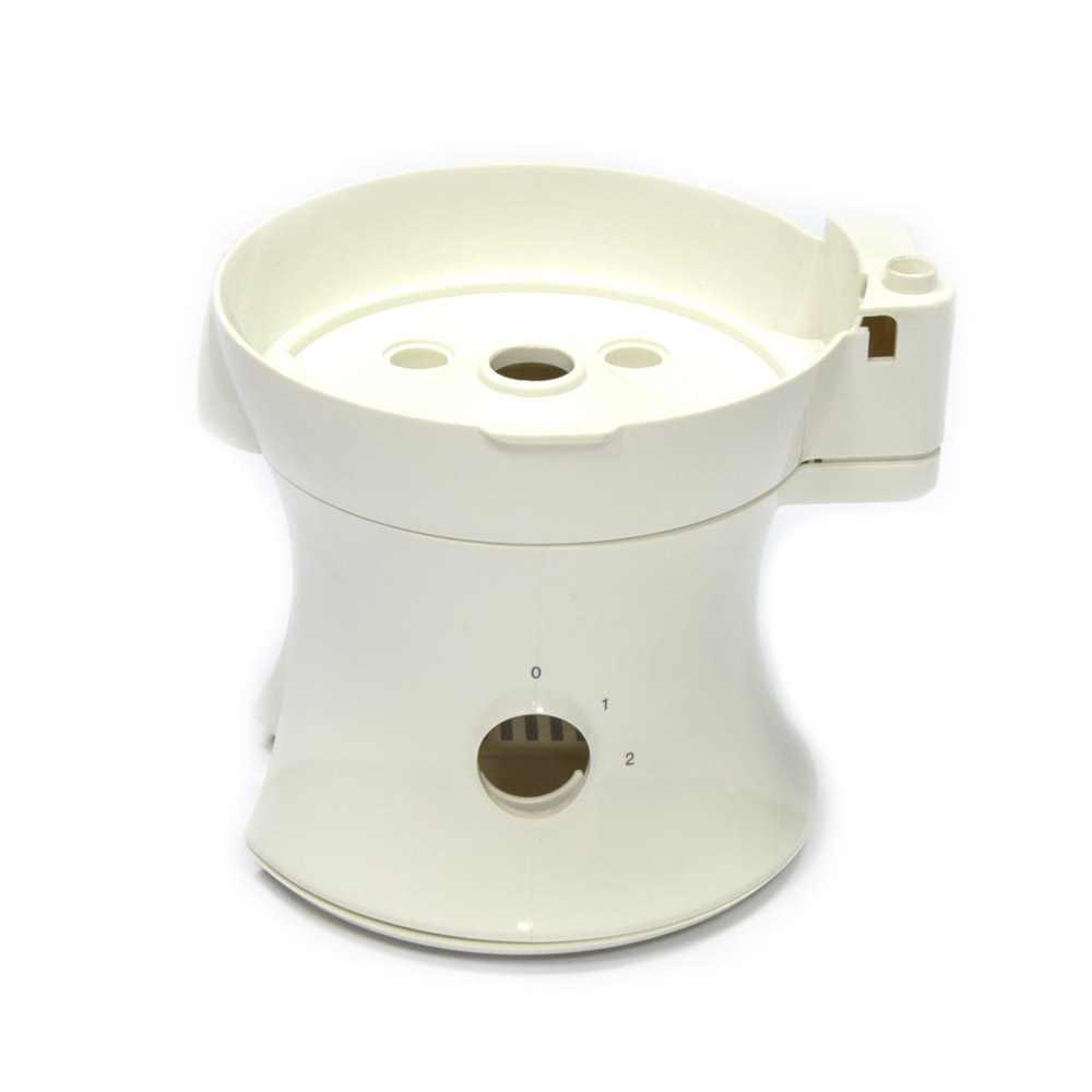 картинка Корпус соковыжималки в Сервисном центре «Близнецов»